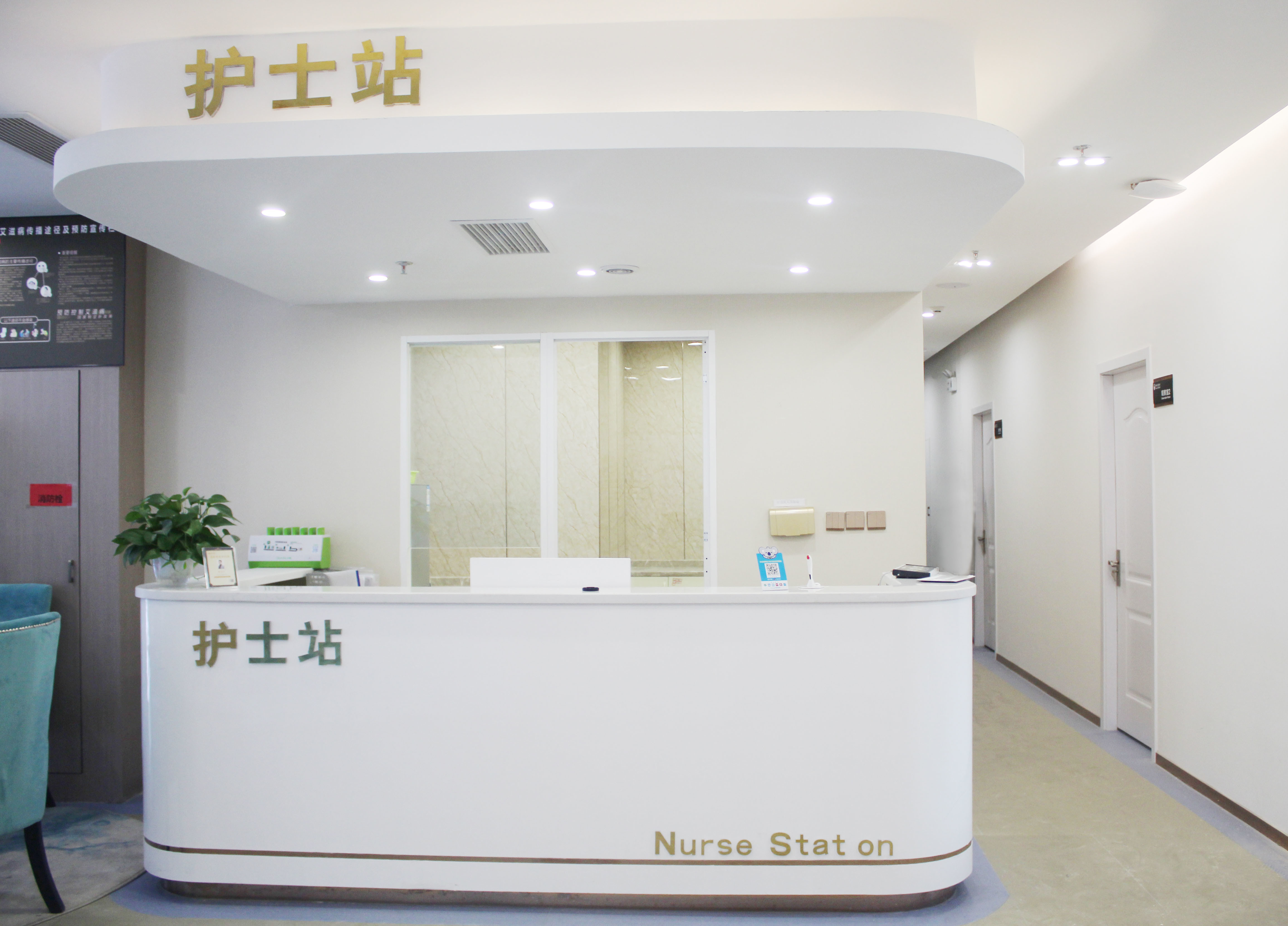 南宁玻尿酸丰卧蚕费用2024明细查看(2024南宁玻尿酸丰卧蚕参考价为：20804元)