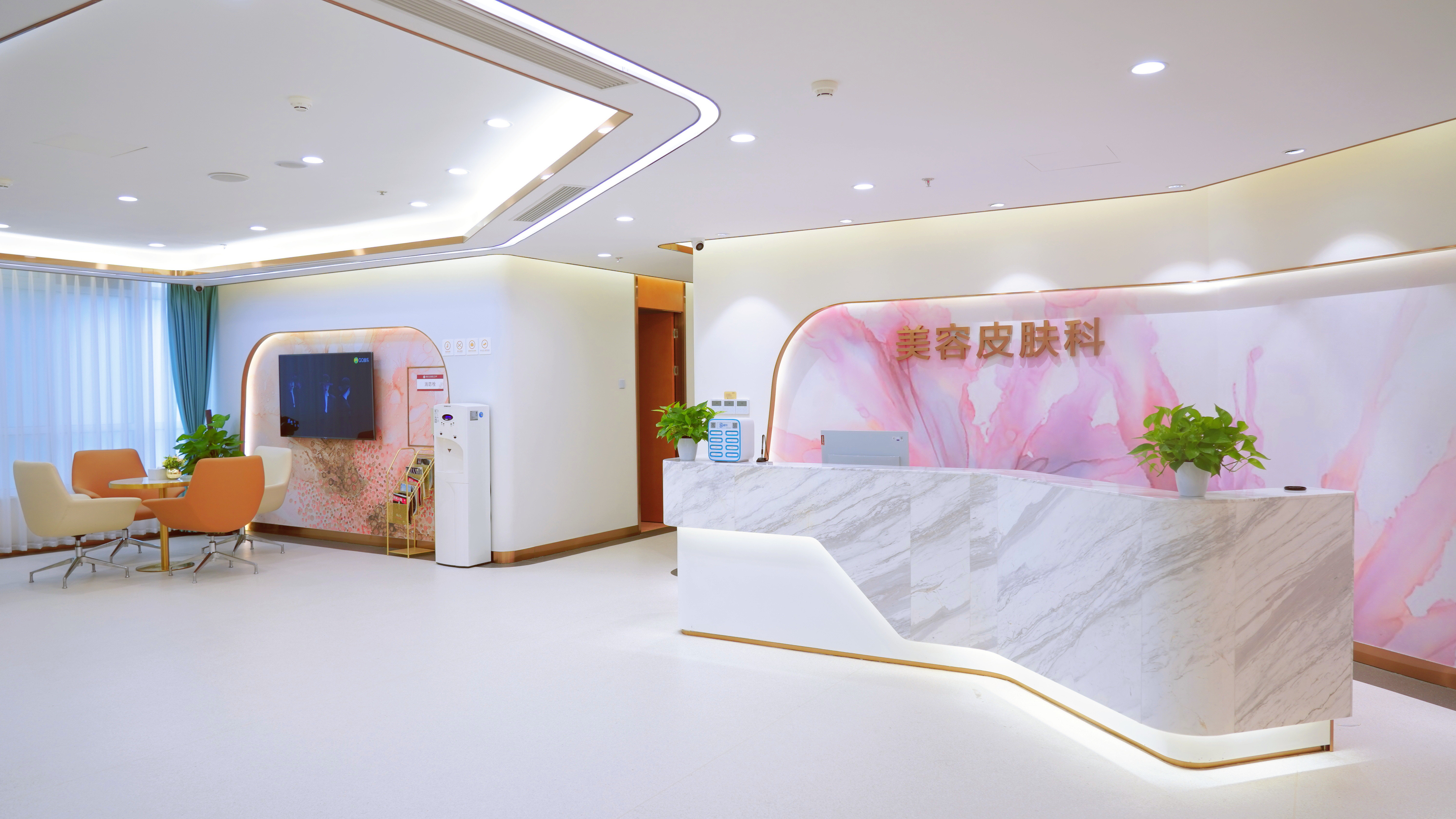 绵阳光子嫩肤价格表线上公布(2024绵阳光子嫩肤参考价为：7071元)
