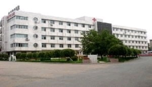 辽阳耳再造报价多少钱合适(2024辽阳耳再造参考价为：18067元)
