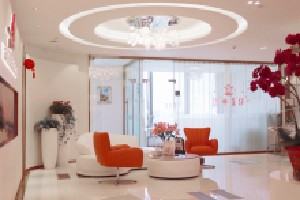 深圳皮秒激光费用是多少呐(2024深圳皮秒激光参考价为：20084元)