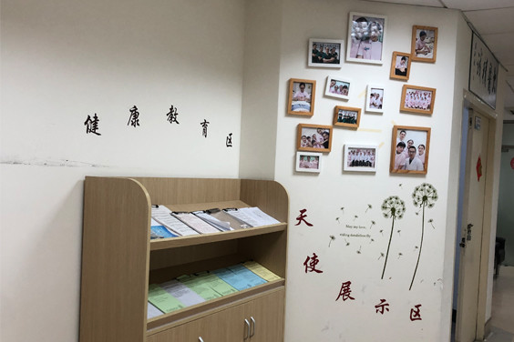 厦门自体脂肪隆鼻价位表2024新版全网发布(2024厦门自体脂肪隆鼻参考价为：62677元)