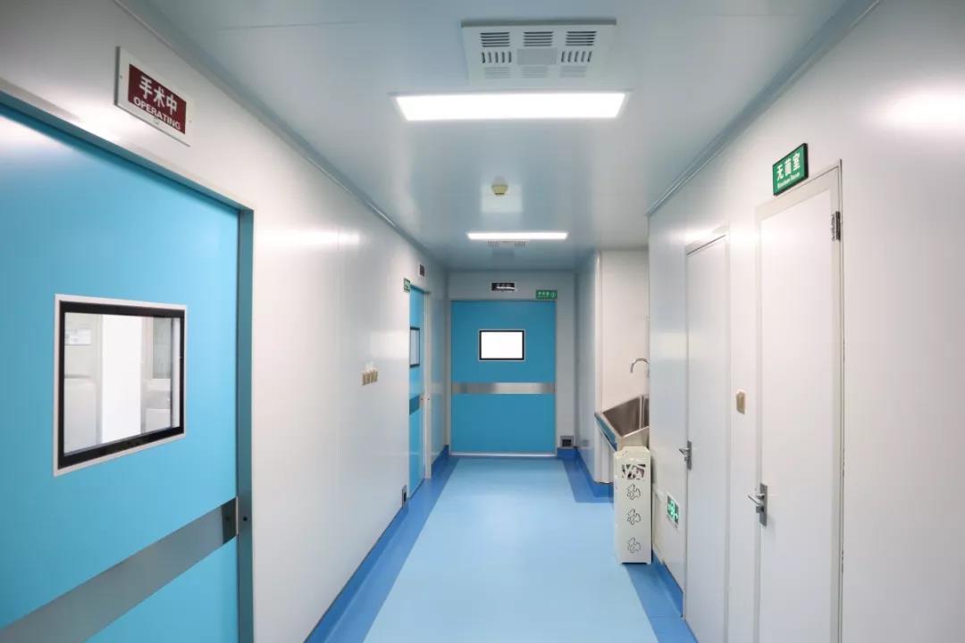 温州自体脂肪丰耳垂价格表线上公布(2024温州自体脂肪丰耳垂参考价为：24978元)