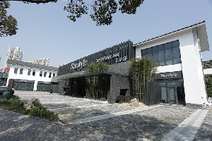 温州自体脂肪丰耳垂价格表线上公布(2024温州自体脂肪丰耳垂参考价为：24978元)