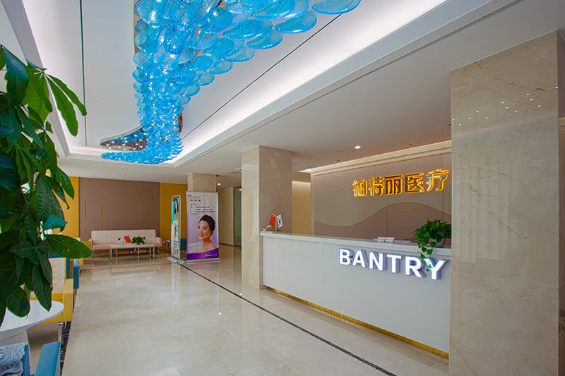 苏州玻尿酸去黑眼圈优惠价格均价公布(2024苏州玻尿酸去黑眼圈参考价为：18214元)