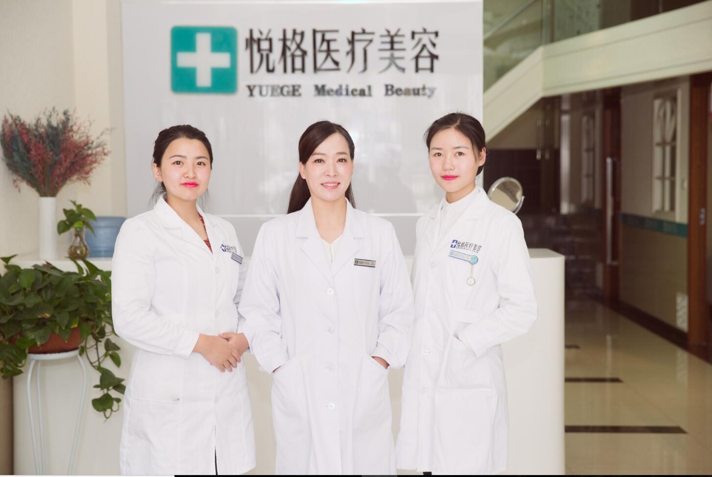 昆明半有效纹眉费用2024明细查看(2024昆明半有效纹眉参考价为：16422元)