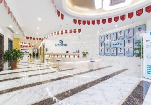 六安树脂贴面优惠价格均价公布(2024六安树脂贴面参考价为：16880元)