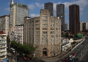 北京隐形矫正费用2024明细查看(2024北京隐形矫正参考价为：23332元)