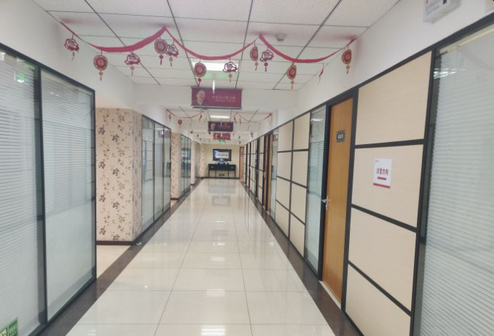 北京隐形矫正费用2024明细查看(2024北京隐形矫正参考价为：23332元)
