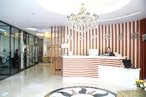 营口根管治疗价格表线上公布(2024营口根管治疗参考价为：1010元)
