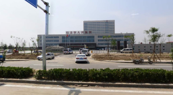 沧州超声波洗牙价格在线公布(2024沧州超声波洗牙参考价为：16472元)
