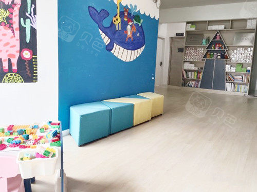 德阳根管治疗费用2024明细查看(2024德阳根管治疗参考价为：989元)