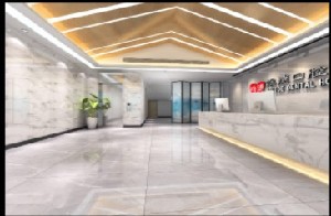 承德根管治疗价位表2024新版全网发布(2024承德根管治疗参考价为：975元)