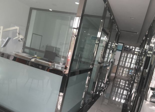 滨州隐形矫正报价多少钱合适(2024滨州隐形矫正参考价为：22976元)
