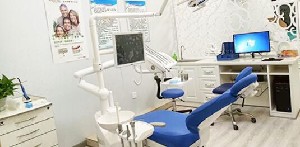 黄石补牙费用是多少呐(2024黄石补牙参考价为：16836元)