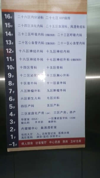 宁德补牙价格表线上公布(2024宁德补牙参考价为：16959元)