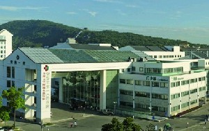 苏州上睑下垂矫正费用2024明细查看(2024苏州上睑下垂矫正参考价为：44329元)