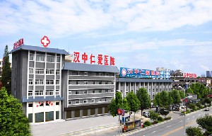 汉中隐形矫正报价多少钱合适(2024汉中隐形矫正参考价为：23353元)