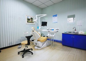 济南补牙价格在线公布(2024济南补牙参考价为：16306元)