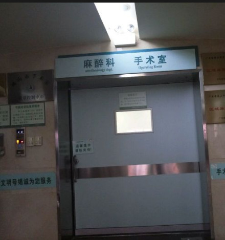 佛山补牙价格表线上公布(2024佛山补牙参考价为：1727元)