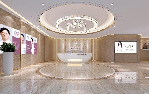 东莞金属托槽矫正优惠价格均价公布(2024东莞金属托槽矫正参考价为：16078元)