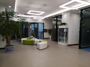 长治瓷贴面优惠价格均价公布(2024长治瓷贴面参考价为：2073元)