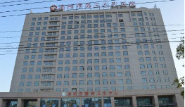 淄博根管治疗价格在线公布(2024淄博根管治疗参考价为：975元)