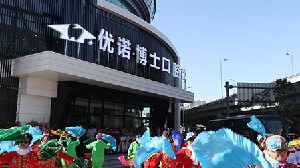 哈尔滨瓷贴面价格在线公布(2024哈尔滨瓷贴面参考价为：2066元)