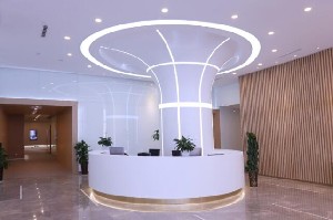 成都皓齿美白价位表2024新版全网发布(2024成都皓齿美白参考价为：1744元)