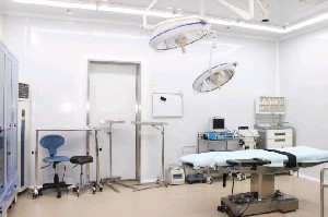 北京乳房下垂矫正报价多少钱合适(2024北京乳房下垂矫正参考价为：32186元)