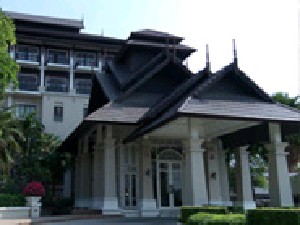 北京乳房下垂矫正报价多少钱合适(2024北京乳房下垂矫正参考价为：32186元)
