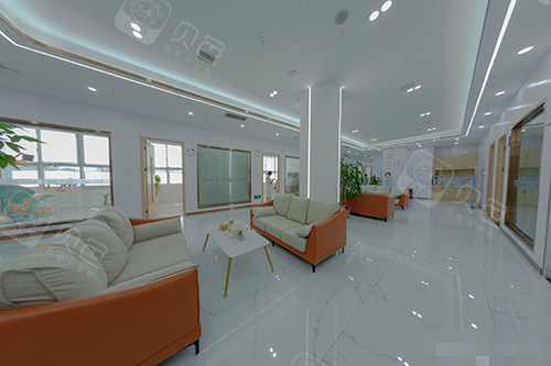 益阳隐形矫正优惠价格均价公布(2024益阳隐形矫正参考价为：23909元)