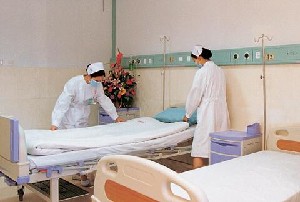 南宁乳房下垂矫正2024价目表均价一览(2024南宁乳房下垂矫正参考价为：31861元)
