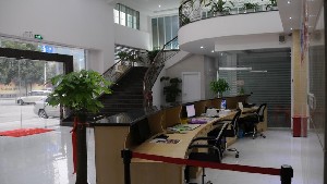 东莞隐形矫正价格表线上公布(2024东莞隐形矫正参考价为：23354元)