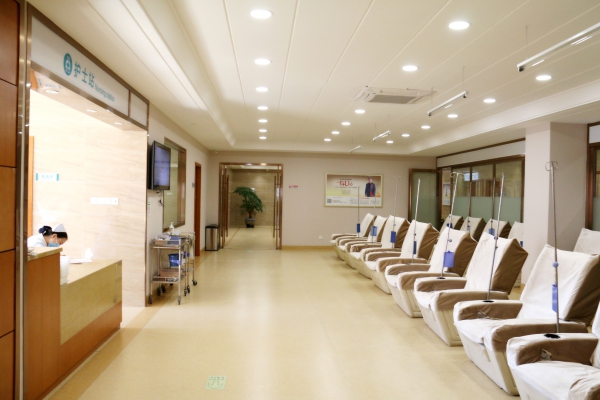温州超声波洗牙价格在线公布(2024温州超声波洗牙参考价为：17025元)