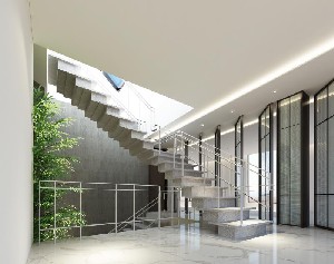 济南白瓷娃娃价格在线公布(2024济南白瓷娃娃参考价为：3990元)