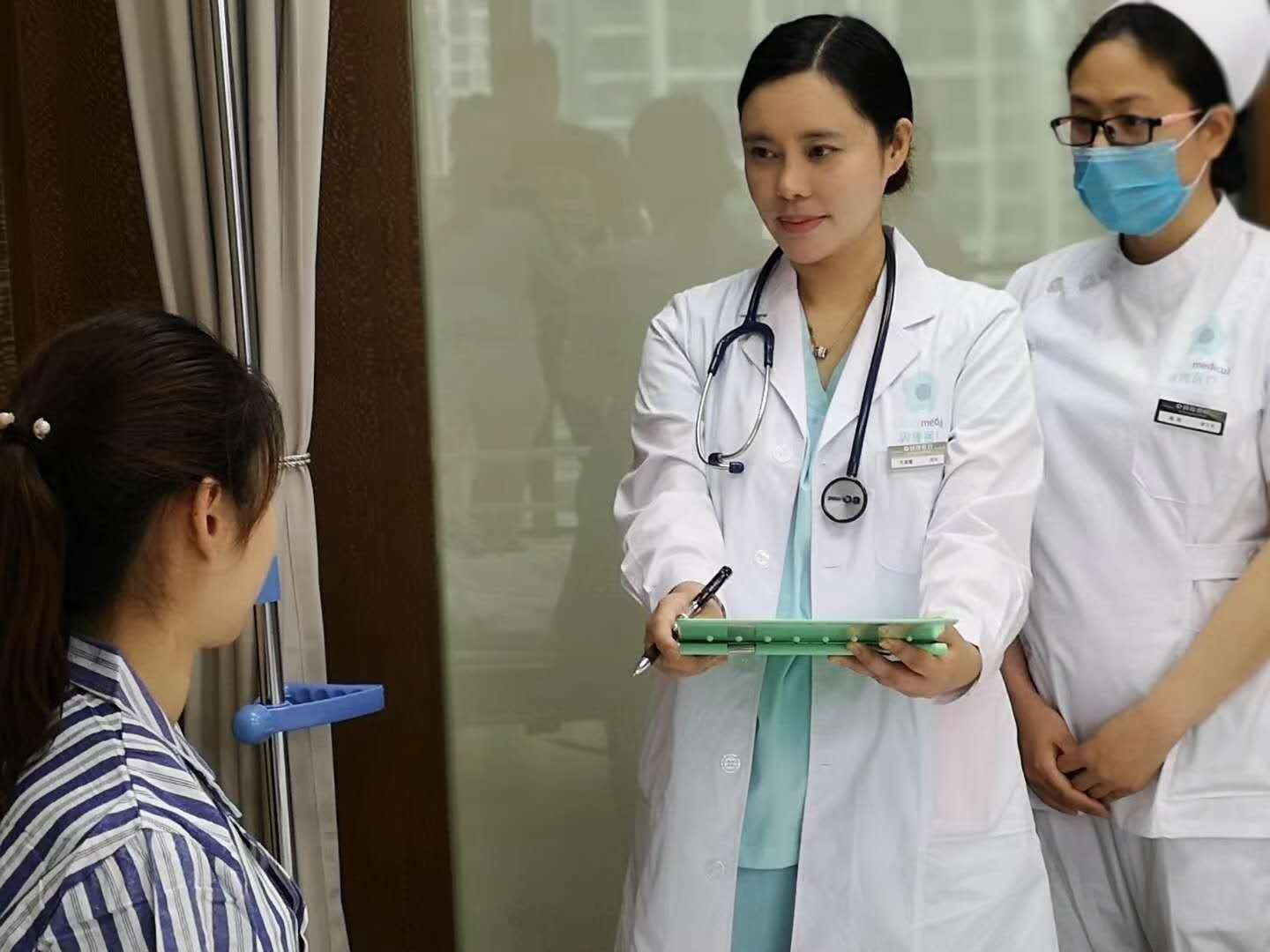 济南白瓷娃娃价格在线公布(2024济南白瓷娃娃参考价为：3990元)