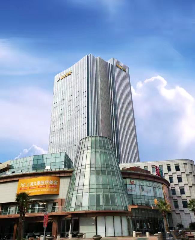上海招风耳矫正报价多少钱合适(2024上海招风耳矫正参考价为：49638元)