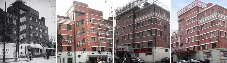 上海歪鼻矫正价格表线上公布(2024上海歪鼻矫正参考价为：69949元)