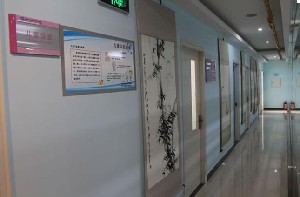 洛阳树脂贴面报价多少钱合适(2024洛阳树脂贴面参考价为：16854元)