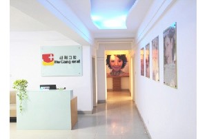 宿州瓷贴面优惠价格均价公布(2024宿州瓷贴面参考价为：2046元)