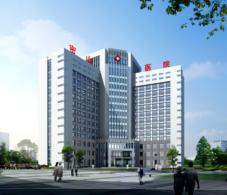 鸡西补牙费用是多少呐(2024鸡西补牙参考价为：16663元)