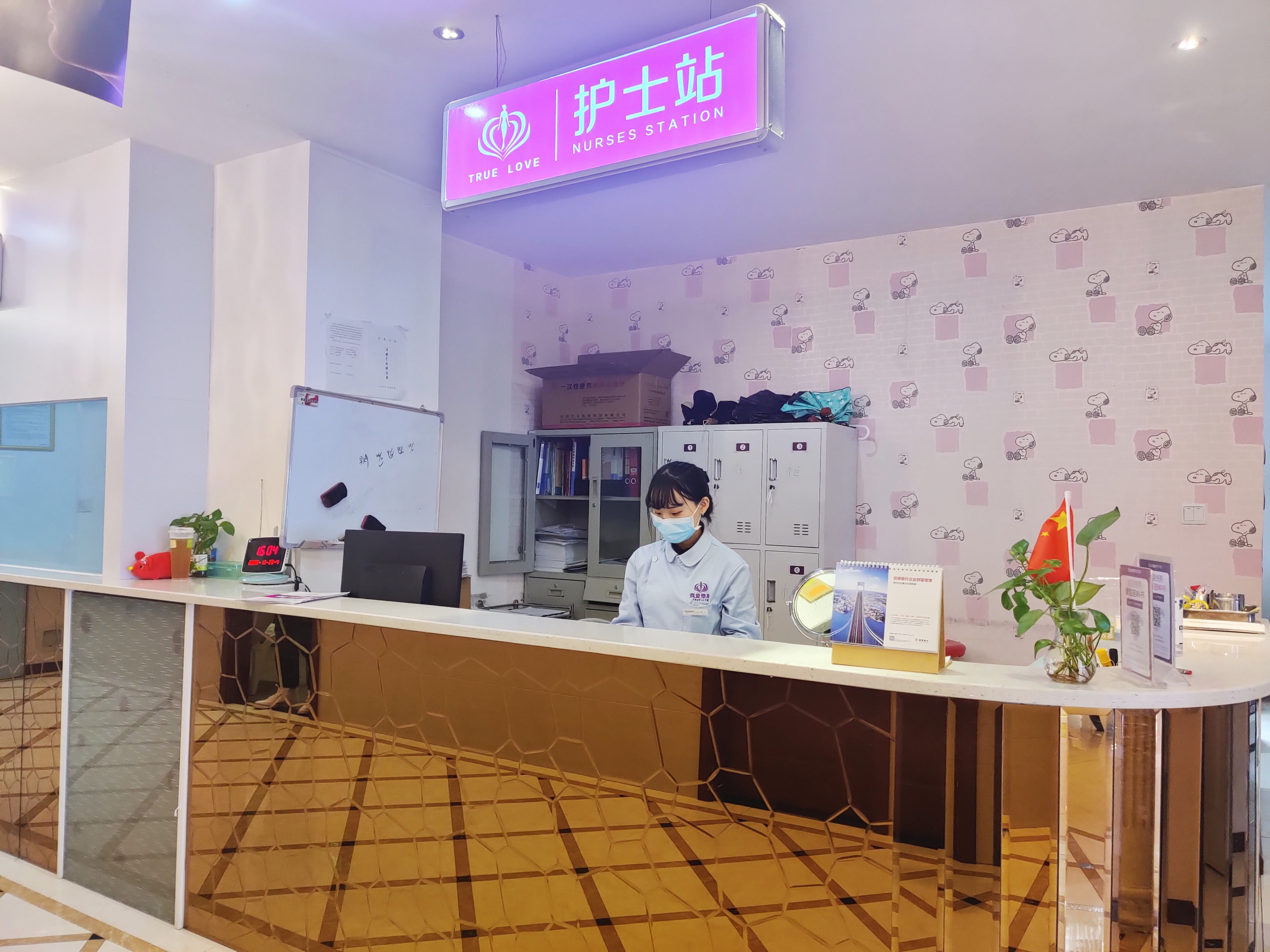 长沙白瓷娃娃价格在线公布(2024长沙白瓷娃娃参考价为：3943元)