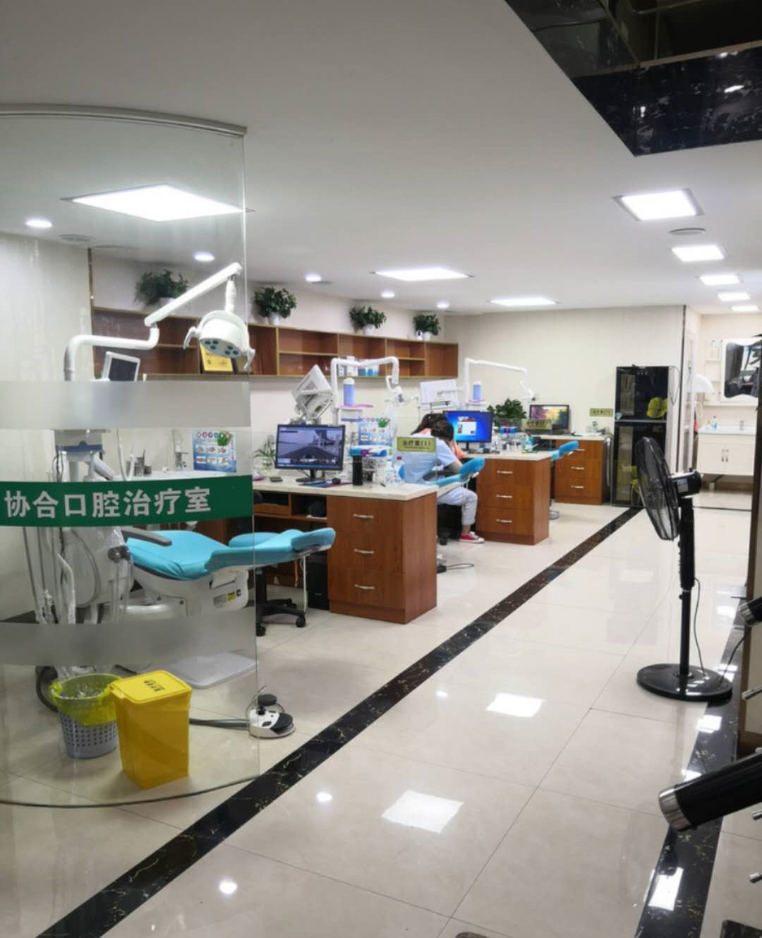 萍乡隐形矫正费用是多少呐(2024萍乡隐形矫正参考价为：23007元)