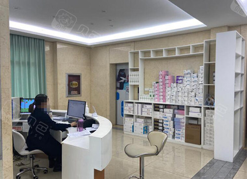 萍乡隐形矫正费用是多少呐(2024萍乡隐形矫正参考价为：23007元)