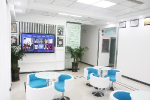 辽阳树脂贴面价格在线公布(2024辽阳树脂贴面参考价为：16700元)
