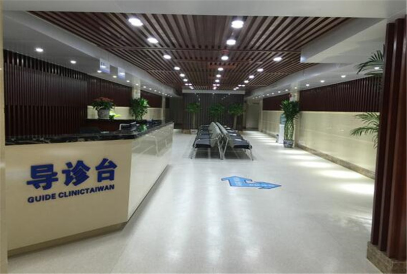 广州磨下颌角价位表2024新版全网发布(2024广州磨下颌角参考价为：126840元)
