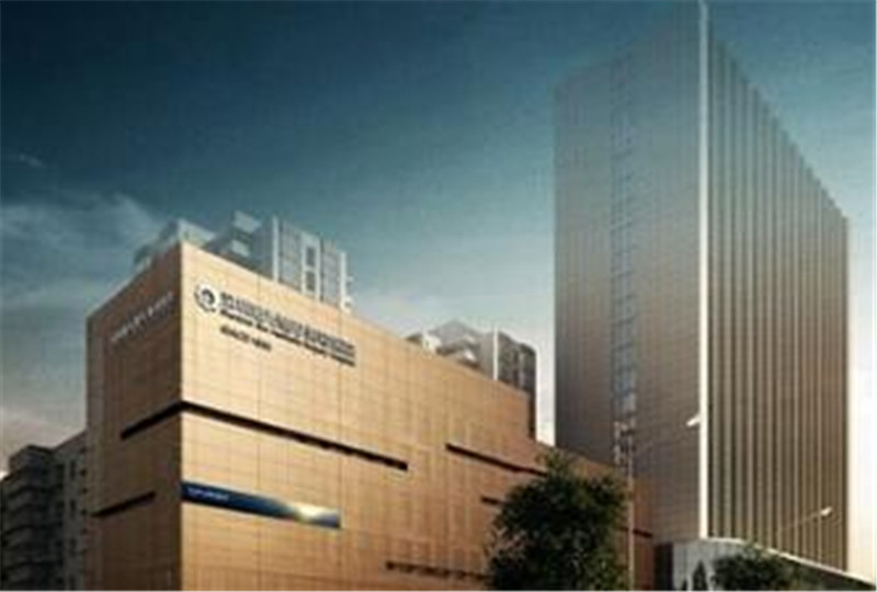 广州磨下颌角价位表2024新版全网发布(2024广州磨下颌角参考价为：126840元)