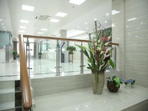 芜湖隐形矫正价位表2024新版全网发布(2024芜湖隐形矫正参考价为：23136元)