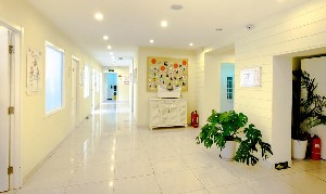 北京树脂贴面价格表线上公布(2024北京树脂贴面参考价为：17199元)