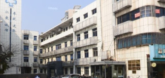 常州瓷贴面优惠价格均价公布(2024常州瓷贴面参考价为：2127元)